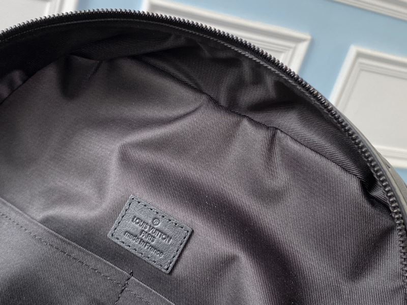 Louis Vuitton Backpacks